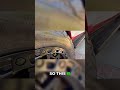 4Runner Tire Size Explained: What a 33-Inch Tire Is