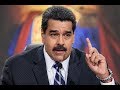 La entrevista que incomodó a Maduro