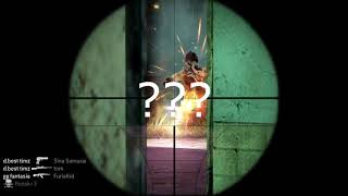output pub #5 cod4