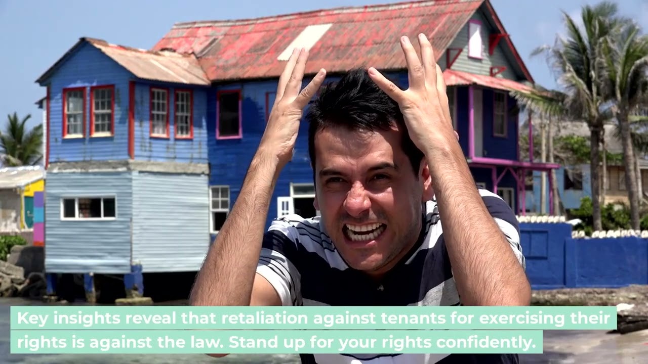 Essential Tenant Rights and New Laws in Washington State You Must Know