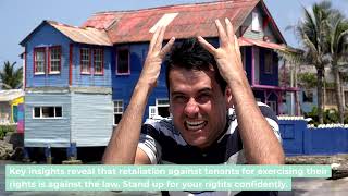 Essential Tenant Rights and New Laws in Washington State You Must Know