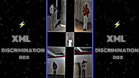 𝟻 𝙱𝙴𝚂𝚃 𝙵𝚁𝙸𝙴𝙽𝙳 🤩🥵 || 𝙽𝙴𝚆 𝚇𝙼𝙻 𝙵𝙸𝙻𝙴 🎟️🦋 || 𝙽𝙴𝚆 𝚃𝚁𝙴𝙽𝙳 𝚇𝙼𝙻 👀💥 || 𝙹𝙰𝙸 𝚂𝙷𝚁𝙴𝙴 𝚁𝙰𝙼 ♈ #𝚡𝚖𝚕 #𝚡𝚖𝚕_𝚏𝚒𝚕𝚎