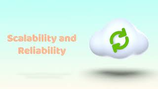 AWS EC2 Explained | Elastic Compute Cloud Simplified for Beginners