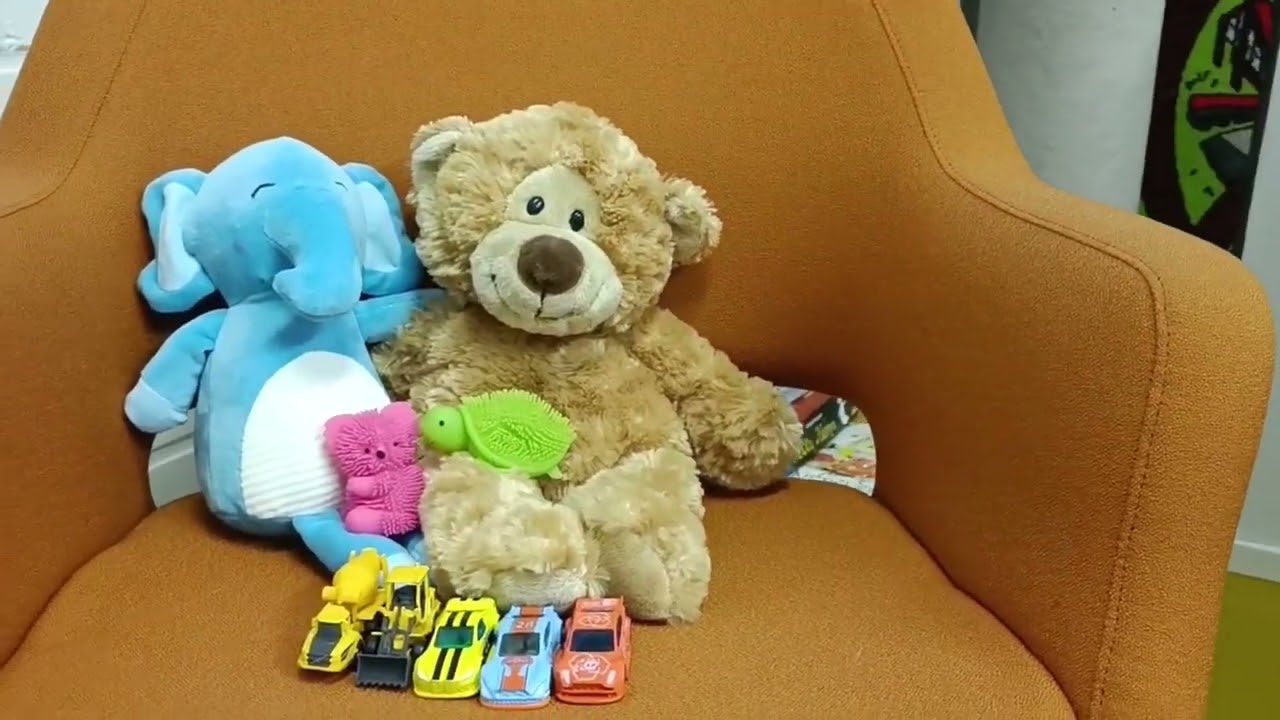 Sosionomin työ lapsiperheiden palveluissa