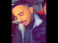 رياكشن في مكان في مكان 