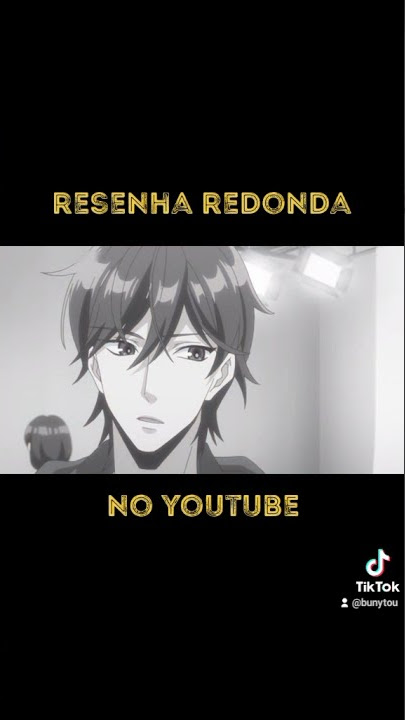 Ore no Yubi de (4a Amostra)