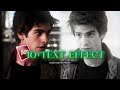 10+ AE like text effect | text effect alight motion preset