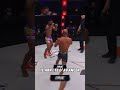 Rodtang vs DJ : le moment où tout a changé