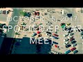 Spotted el paso car meet  october 15 2017  rasheed17