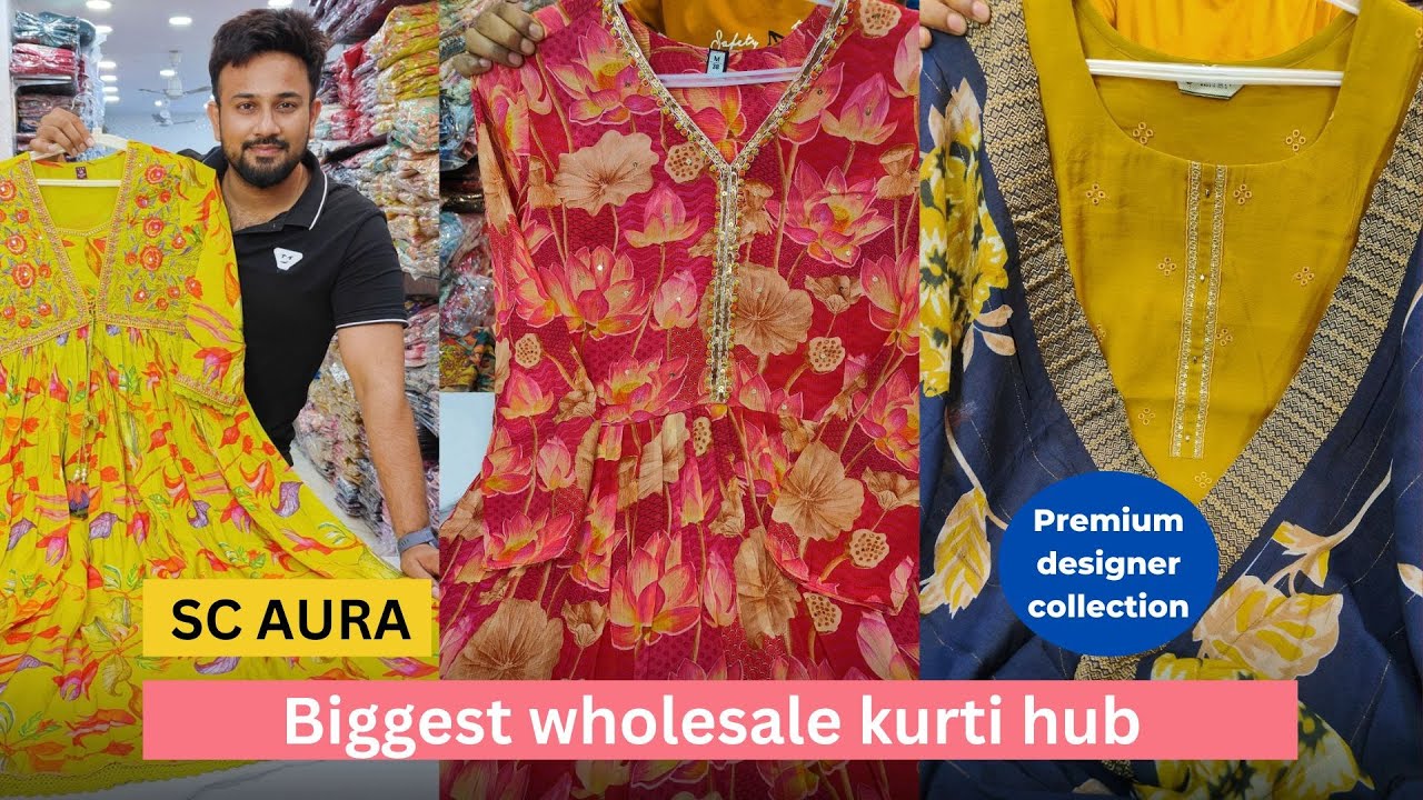 We are direct dealing with Manufacturer ADP, DA F KURTI SKC DENZA NV AARFA  SDC SDF MFC X… | Office outfits women, Kurti designs party wear, Indian  designer outfits