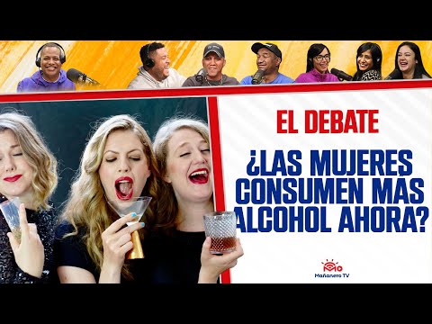 Video: ¿Los hermanos exclusivos beben alcohol?