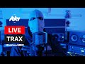 #Hoxton MBC | "Due Timing" - #LiveTrax: SBTV