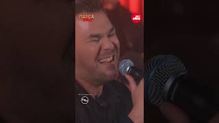 Γιώργος Σαμπάνης | Δι ευχών | Sfera 102,2