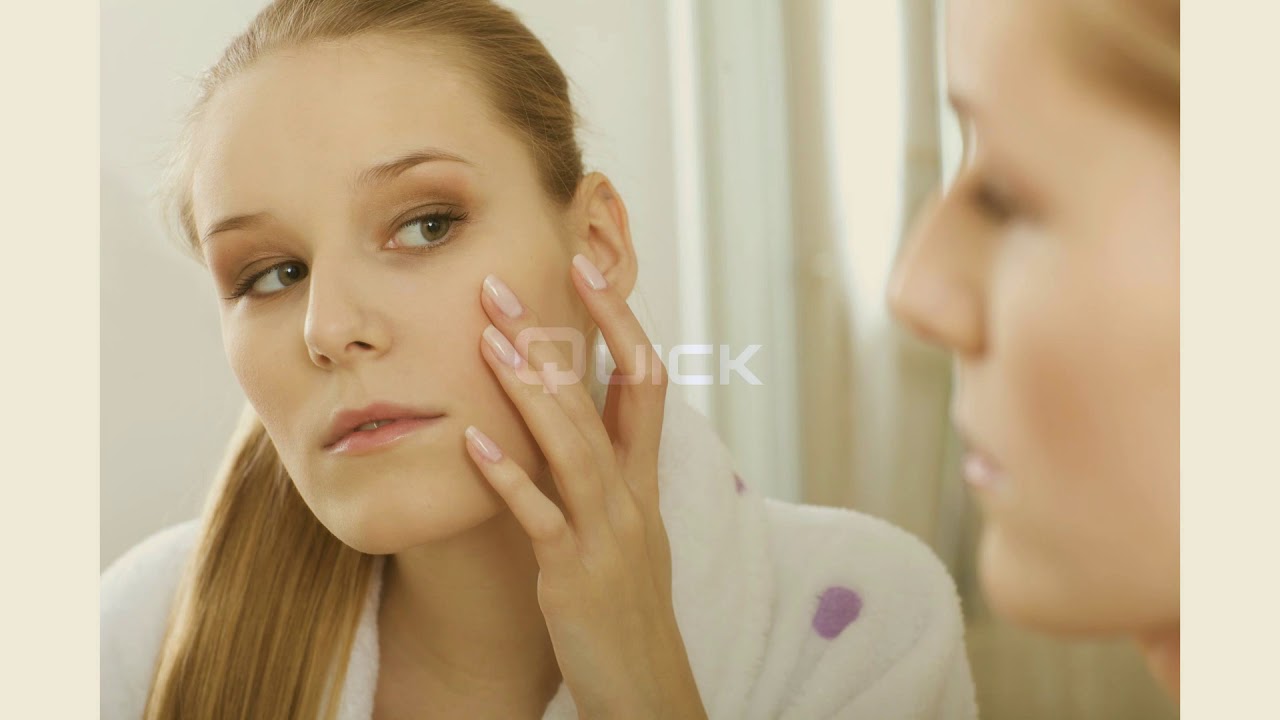 Microdermabrasion NYC Benefits of Microdermabrasion YouTube