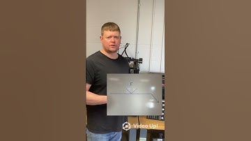 Welding Symbol Finish? #tvweld #brentharkness #jccmti #welding #weld #weldingsymbol #weldingschool