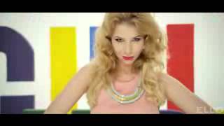 Audio Girls Feat Батишта Игра Audio Girls Feat Батишта Игра