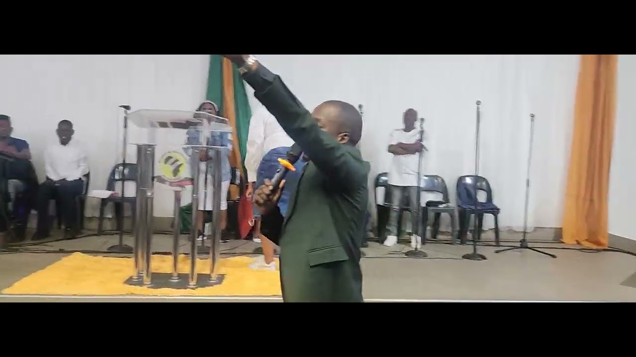 sizwe-masuku-crossover-2023-preaching-marathon-youtube
