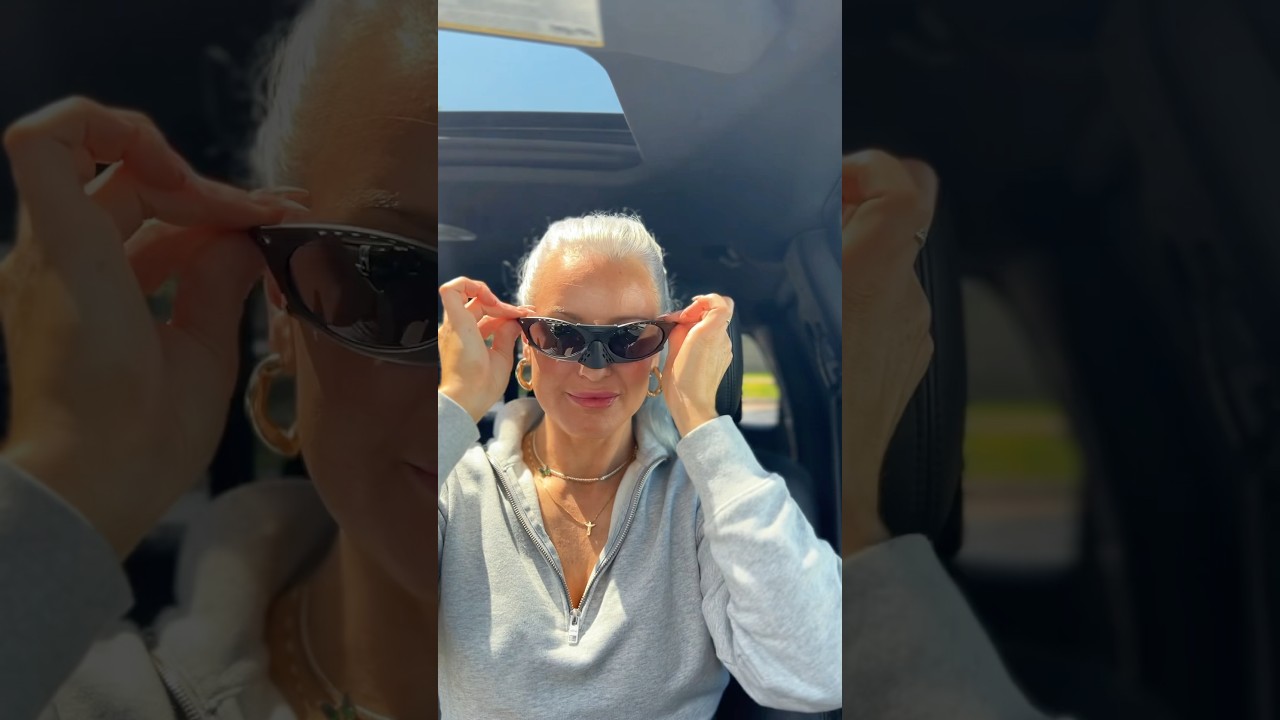 Oakley Plantaris sunglasses 