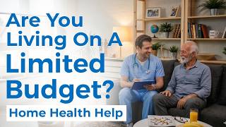 Are You Living On A Limited Budget