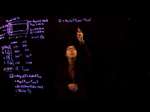 Chapter 11 -