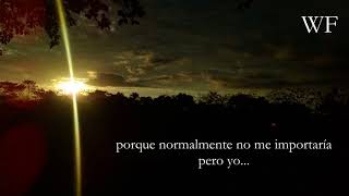 Demxntia - overthinking - Sub al español - WF