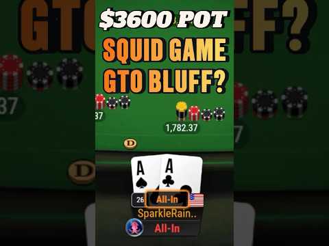 بقعة الأحلام مع الآسات الجيبية في وعاء بقيمة 3600 دولار في 1000    عبر الإنترنت