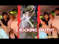 Chetan Backbencher’s Shocking Accident – The Truth You Won’t Believe! #chetanbackbencher #omgpage