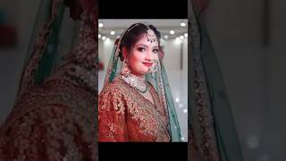 Cinematic Shoot | Candit Photograpy #shorts #wedding #candid #cinematic #song @miniphotostudio