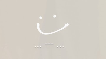 Past.Memory.file.AVI