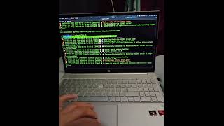 Ai hacking. Hexstrike-ai mcp claude desktop