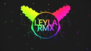 #didarmeredow Didar Meredow Leyla RMX mp3