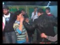صلاح عقل حفلة سحاب 0795720868 0786022308 