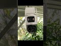 🔥 IMOU WiFi Camera Installation | Dual Lens 3+3MP + 4MP Indoor | பெருவிளை