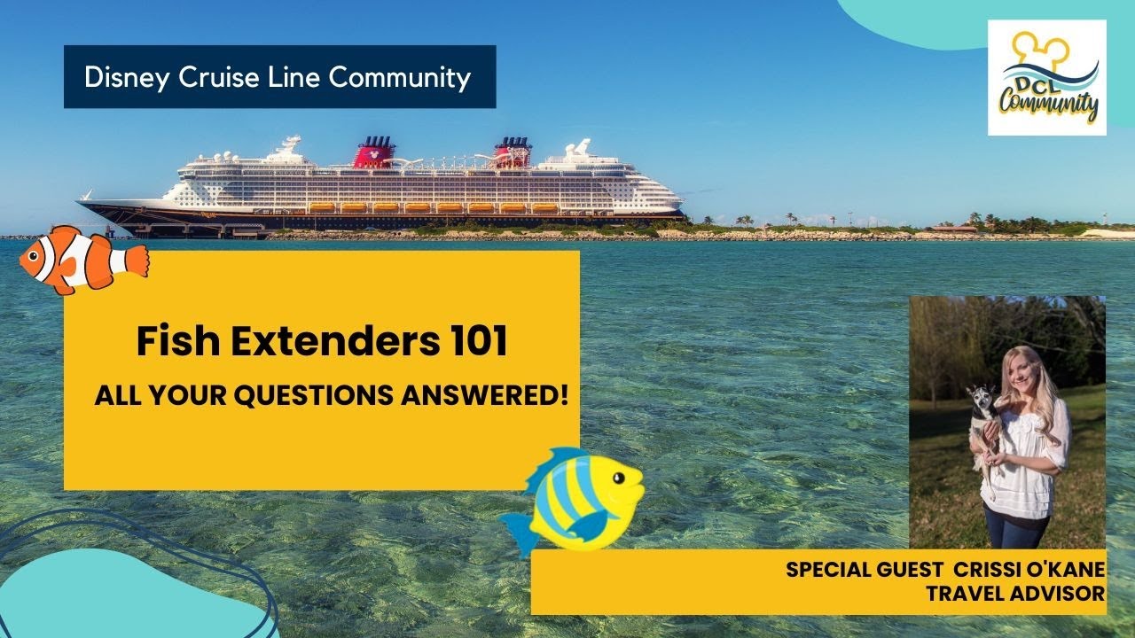 fish-extenders-101-youtube
