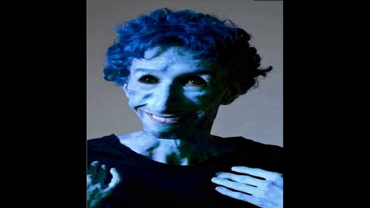 memes that God's flood missed