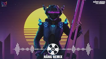 Muốn Em Là Remix ♫ Top 20 Nhạc Trẻ Remix Triệu View Gây Bão Các BXH Âm Nhạc Việt - EDM Tiktok 2022
