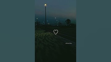 #يوم_الجمعة 🤍🍁 #سورة_الأحزاب \\ #الصلاة_على_النبي 💙 #سعود_الشريم #حالات_واتس