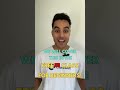 рџ Ј Join My FREE Live Darija Class †June 11th рџ Ірџ рџ ЈпёЏ рџ Ј Join My FREE Live Darija Class †June 11th рџ Ірџ рџ ЈпёЏ