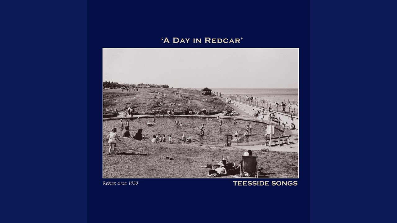 The Yorkshire Volunteers’ Farewell