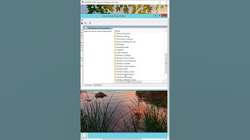How to Enable Allow screen Saver in server 2012 r2