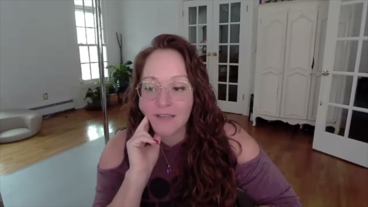 Changes to the 2023 FYF Circle Online Membership