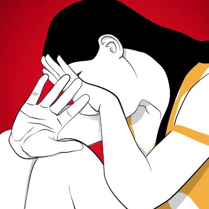 Tak Kunjung Pulang Sekolah, Siswi 5 SD Ditemukan Tewas di Kebun Sawit setelah Diperkosa