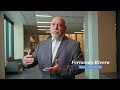 VA Careers - Hiring Process :15