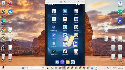 unlimited textnow create method 2025 || unlimited textnow in whatsapp in telegram create method 2025