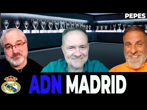 ✅LOS PEPES 🥸 | "FLORENTINO PENSABA DIMITIR EN CASO DE NO HABER GANADO LA DÉCIMA" 😮