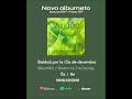 Teaser/Varbvideo de la bita albumeto/EP   "La nova ĝardeno"  -  Vojaĝo