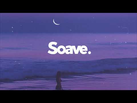 Yann Muller & TWOPILOTS - Isola