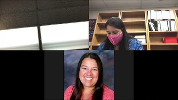 Adding Apple Classroom Using Teacher iPad