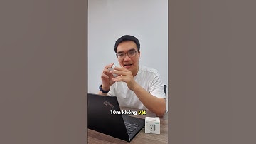 Ổ cắm wifi Rạng Đông kết nối với chuẩn wifi nào?