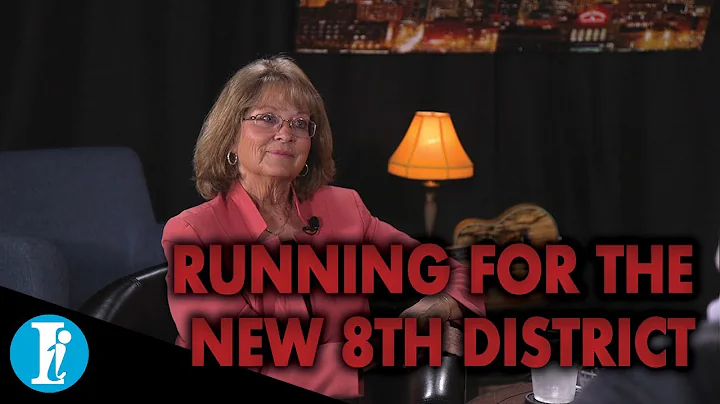 Barb Kirkmeyer - GOP Candidate for Colorado's 8th ...